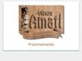 vinosamatl.com