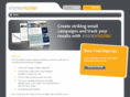 vionomailer.com