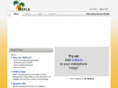 vrsfla.com