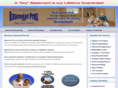watersealmybasement.com