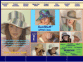 wearsunstuff.com
