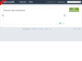 webcraftgame.com