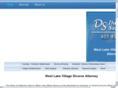 westlakevillagedivorceattorney.com