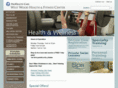 westwoodfitness.org