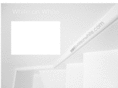 whiteonwhite.co.uk
