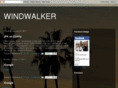 wind-walker.org