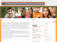 wirelessplansforkids.com