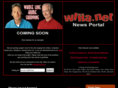 wliia.net