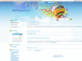 wmpassport.net