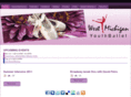 wmyb.org
