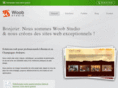woobstudio.com