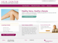 woodlandveincenter.com