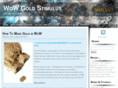 wowgoldstimulus.com