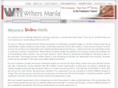 writersmania.org