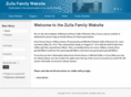 zulla.info