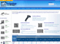 2dtg.com