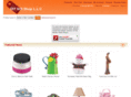 357giftshop.com
