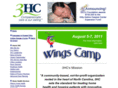 3hc.org