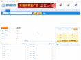 69655.com