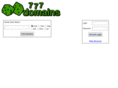 777domains.net