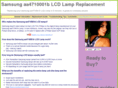 aa4710001b.com