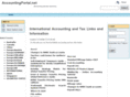 accounting-portal.biz