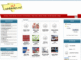 acilsahibinden.net