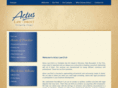 actusdroit.com