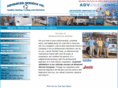 advcool.com