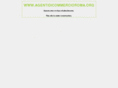 agentidicommercioroma.org