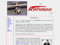 airphibian.com