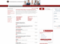albuquerquecollectionagency.com