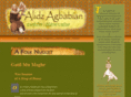 alidz.com