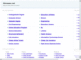 almasac.net
