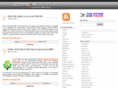 alternat1ve.com