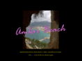 amberbeach.com
