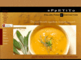 appetitonewton.com
