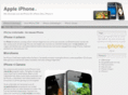appleiphone.nu