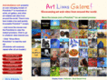 artlinksgalore.com