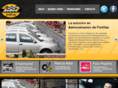 asbec.net