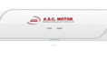 ascmotor.com