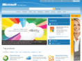 atsql.com