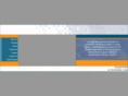 aufaitesolutions.com
