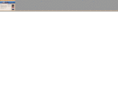 automartofclearfield.com