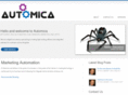 automica.com