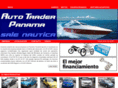 autotraderpanama.com