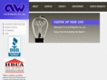 awelectric.biz