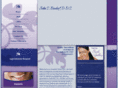 backofdental.com