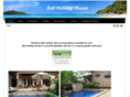 baliholidayhouse.com