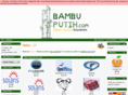 bambuputih.com